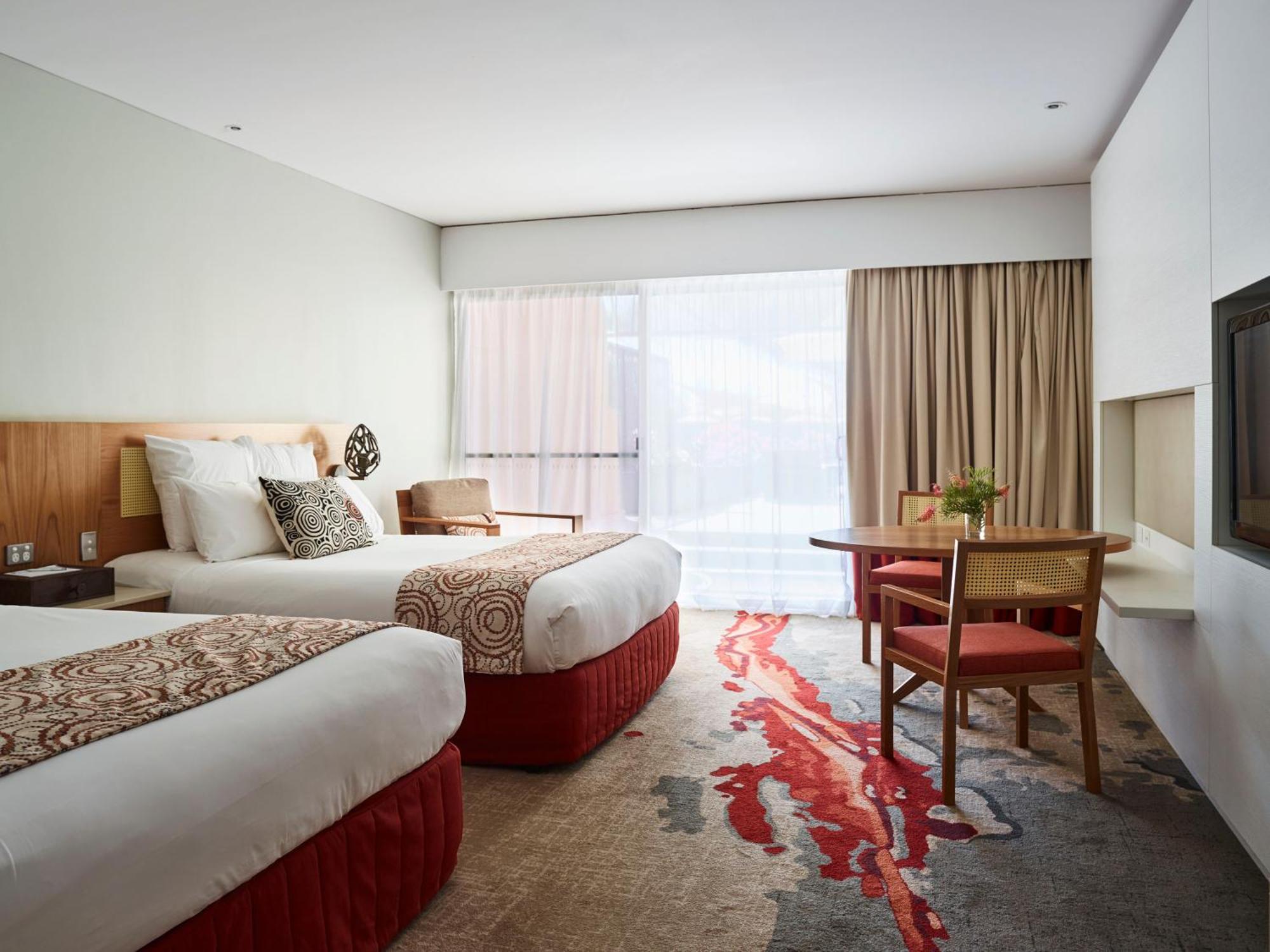 Superior Room Request Two Queen Beds,1548981241:JPEG
